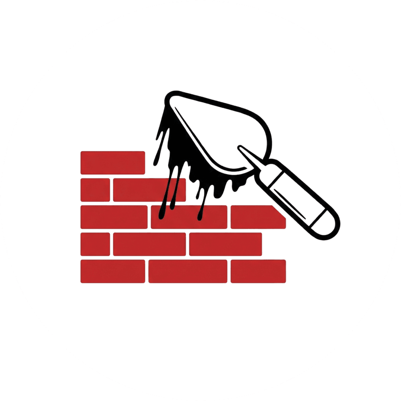 Zednictví Šmidla Logo